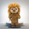 Pookoo plush 1pcs