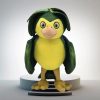 Ollie plush 1pcs